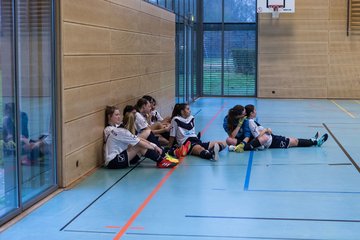 Bild 156 - La Rive